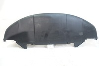 фото thumb №1, Tesla model x plaid защита плита pod бампер перед 1588198-00-c