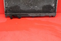 фото thumb №6, Радиатор wody subaru legacy 5 v 2.0 d 150 km 09-13