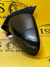 фото thumb №6, Левая зеркало peugeot 3008 ii 5008 ii 9+8 17 pin