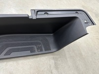 фото thumb №6, Накладка порога градус защита пороговая sprinter 910 907 идеальная правая правые