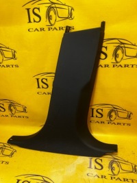 фото thumb №1, Обшивка захист стійка права правий bmw 1 f40 118i