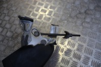 фото thumb №4, Важіль гальма ручного vw fox