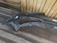 фото thumb №6, Бампер перед передний bmw 7 g11 g12 7989181