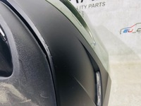 фото thumb №9, Audi q5 80a рестайлинг бампер зад задний 2021-2024 год