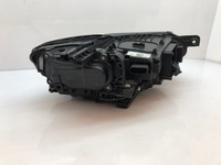 фото thumb №6, Фара vw passat b8 левый