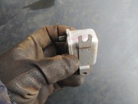 фото thumb №10, Fiat 126 126p maluch fsm регулятор реле оригинал акция новый prl