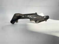 Кронштейн кронштейн генератора mercedes w124 w201 m102 1021550835 1021550735 Київ, фото thumb