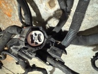 Peugeot 5008 ii 1.6 thp жгут электропроводка отсек двигателя автоматическая коробка передач Киев, фото thumb