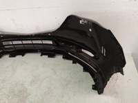 фото thumb №14, Бампер перед передній mazda cx5 cx-5 ii kb8a50031