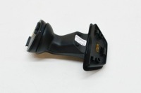 фото thumb №8, Тримач навігації gps volkswagen up 1s0035936a оригінальна запчастина