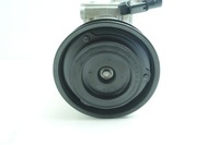 фото thumb №8, Компрессор кондиционера kia hyundai 1625034700