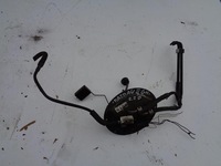 фото thumb №1, Поплавок топлива mazda 6 ii gh fl 2.2 d