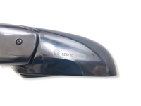 фото thumb №9, Дзеркало ліва chrysler voyager 1995-2001 5 pin 5 pinów 4675571