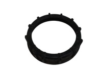 Купить Гайка насоса топлива бака bak mini r56 1.6 i, фото thumb