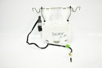 фото thumb №1, Моторчик регулювання сидіння правий перед tucson ii