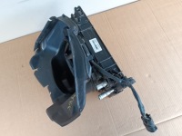 Volvo радіатор вентилятор додаткова води гібрид 32252072 оригінал Зі Шроту, фото thumb