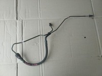 фото thumb №1, Шланг зчеплення volvo v50 2,4b