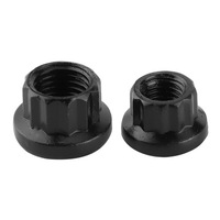 фото thumb №14, Набір шпилька головки do 22cm 12cm