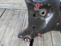 фото thumb №9, Подрамник volvo v60 s60 g9n-5000-t033a