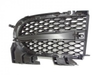 Купить Nowa решётка решётка радиатора бампера jaguar xf r-sport -20, фото thumb