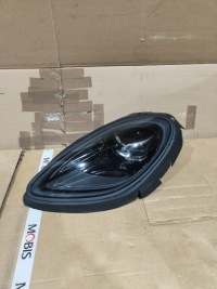 Купити Porsche macan 95n 18-24 full led фара ліва передня перед 95b941015f, фото thumb