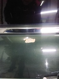 фото thumb №6, A702 chevrolet captiva двері лівий задня 91u