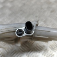 Audi e-tron gt 2022 шланг / патрубок радіатора Недорого, фото thumb