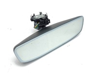 фото thumb №7, Opel astra l 2023 зеркало заднего вида