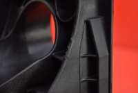 фото thumb №8, Педаль тормоза eu skoda fabia 3 iii 1.0 mpi 16r