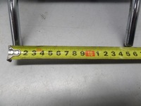 фото thumb №9, Підголівник задня задній лівий правий bmw e39 sedan велюр