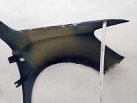 Купити Citroen c-elysee 2012+ крила перед передній лівий fv, фото thumb