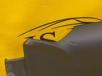 фото thumb №3, Обивка обшивка дверь правый перед bose renault koleos ii