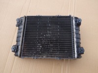 Купить Дополнительная радиатор воды vw seat audi 5q0, фото thumb
