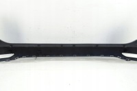 Бампер задняя задний ford s-max ii mk2 em2b-17h773-n Киев, фото thumb