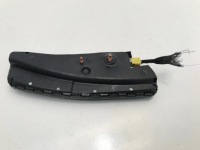 фото thumb №1, Mercedes gla h247 2022 подушка безопасности w сиденье правый сиденье