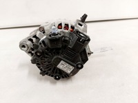 фото thumb №6, Kia soul ii 1.6 gdi d4fd генератор 37300-2b760