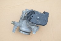 Купити Mercedes w210 w208 2.0 дросельна заслінка 1111410125, фото thumb