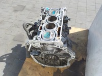 фото thumb №7, Nissan juke 16r 1.2 dig-t 116km блок dół двигуна kompletny hra2ddt