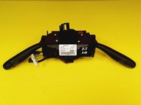 фото thumb №12, Рычаг переключатель комбинированный лента peugeot 207 96630732xt nr306