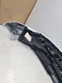 фото thumb №10, Mg marvel r бампер перед передній