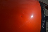 фото thumb №6, Дах стеля шторки безпеки renault clio v