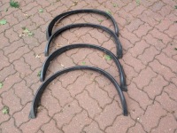 Купити Розширювач vw golf 1 cabrio 171853818a, фото thumb