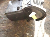 фото thumb №5, Решітка повітропровід права fiat stilo 1.6 бензин 2002 ls347901 3pdx 1821920233