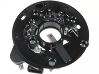 фото thumb №3, Arr2005 диодный мост prost. генератора + регулятор