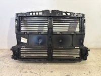 фото thumb №1, Жалюзи шторка ford kuga mk3 iii