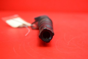 фото thumb №6, Котушка запалювання 8200765882 dacia duster 1 i 1.6 16v 102 km 10-13