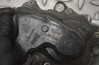 фото thumb №5, Клапан egr vw passat b8 2.0 tdi 2014