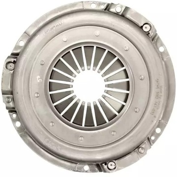 ДАВЛЕНИЕ СЦЕПЛЕНИЯ SACHS 3082 147 033