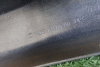 фото thumb №14, Subaru legacy kombi 05-09 бампер передній перед