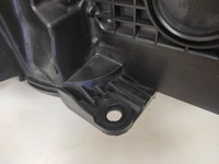 фото thumb №8, Bmw 2 f45 f46 лампа левая передняя перед 2014-